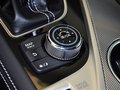 英菲尼迪Q50L 2015款 2.0T 悦享型图片
