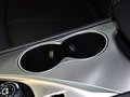 英菲尼迪Q50L 2015款 2.0T 悦享型图片