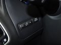 英菲尼迪Q50L 2015款 2.0T 悦享型图片