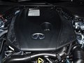 英菲尼迪Q50L 2015款 2.0T 悦享型图片