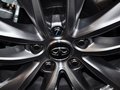 英菲尼迪Q50L 2015款 2.0T 悦享型图片