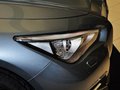 英菲尼迪Q50L 2015款 2.0T 悅享型圖片