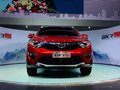 东南DX7 图片