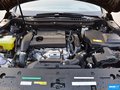 標(biāo)致508L 圖片
