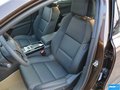 标致508L 图片