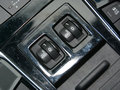 標(biāo)致508L 圖片