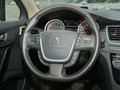 标致508L 图片