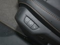 标致508L 图片
