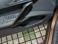 標(biāo)致508L 圖片