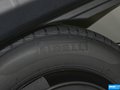 標(biāo)致508L 圖片