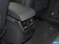 标致508L 图片