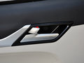 遠景 2015款 1.5L 手動 精英型圖片