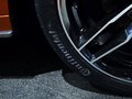 绅宝CC 图片