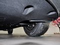 索兰托 2015款 自动 汽油4WD 精英版 5座图片