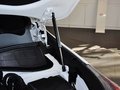 索兰托 2015款 自动 汽油4WD 精英版 5座图片
