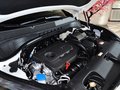 索兰托 2015款 自动 汽油4WD 精英版 5座图片
