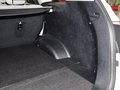 索兰托 2015款 自动 汽油4WD 精英版 5座图片