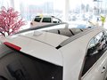 索兰托 2015款 自动 汽油4WD 精英版 5座图片