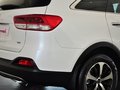 索兰托 2015款 自动 汽油4WD 精英版 5座图片