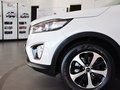 索兰托 2015款 自动 汽油4WD 精英版 5座图片