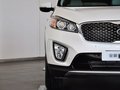 索兰托 2015款 自动 汽油4WD 精英版 5座图片