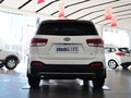 索兰托 2015款 自动 汽油4WD 精英版 5座图片