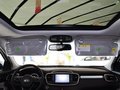 索兰托 2015款 2.4L 自动 汽油4WD精英版 5座图片