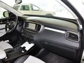 索兰托 2015款 2.4L 自动 汽油4WD精英版 5座图片