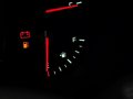 索兰托 2015款 2.4L 自动 汽油4WD精英版 5座图片