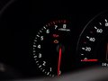 索兰托 2015款 2.4L 自动 汽油4WD精英版 5座图片