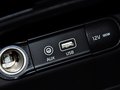 索兰托 2015款 2.4L 自动 汽油4WD精英版 5座图片