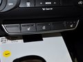 索兰托 2015款 2.4L 自动 汽油4WD精英版 5座图片