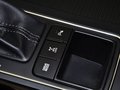 索兰托 2015款 2.4L 自动 汽油4WD精英版 5座图片