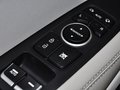 索兰托 2015款 2.4L 自动 汽油4WD精英版 5座图片