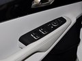 索兰托 2015款 2.4L 自动 汽油4WD精英版 5座图片