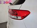 索兰托 2015款 2.4L 自动 汽油4WD精英版 5座图片