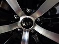 索兰托 2015款 2.4L 自动 汽油4WD精英版 5座图片