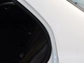 V3菱悅 2015款 1.5L 手動 風采型圖片