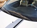 V3菱悅 2015款 1.5L 手動(dòng) 風(fēng)采型圖片