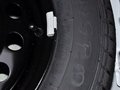 V3菱悅 2015款 1.5L 手動 風采型圖片