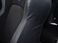 V3菱悅 2015款 1.5L 手動 風采型圖片