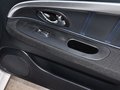 V3菱悅 2015款 1.5L 手動 風(fēng)采型圖片