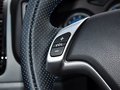 V3菱悦 2015款 1.5L 手动 风采型图片