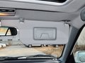 V3菱悦 2015款 1.5L 手动 风采型图片