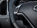 V3菱悦 2015款 1.5L 手动 风采型图片