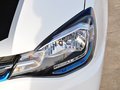 V3菱悅 2015款 1.5L 手動 風(fēng)采型圖片