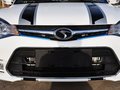 V3菱悅 2015款 1.5L 手動 風(fēng)采型圖片