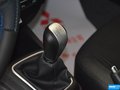 V3菱悦 图片