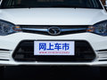 V3菱悦 图片
