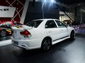 V3菱悦 图片
